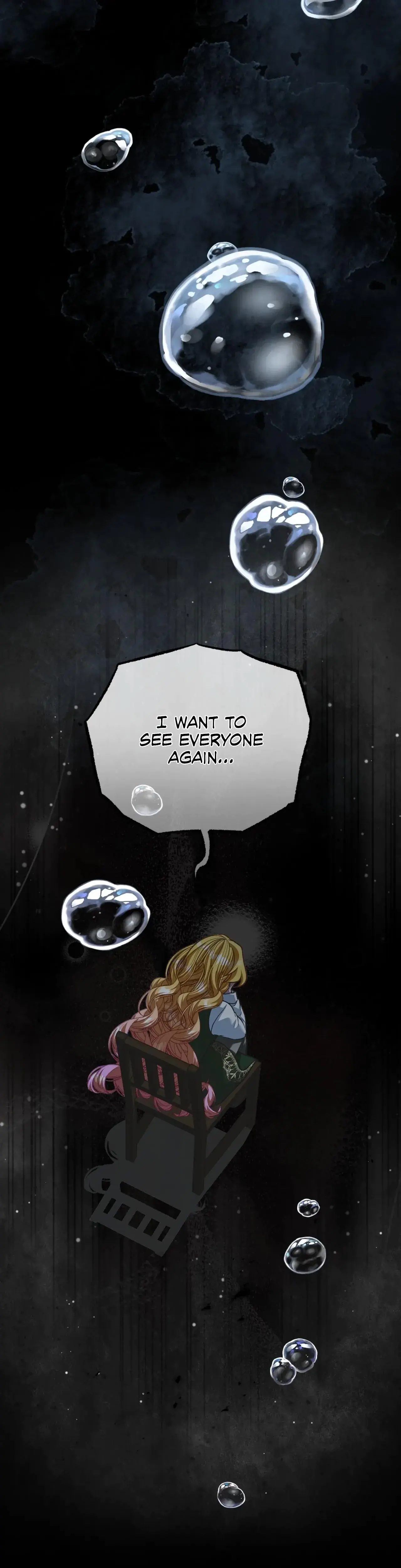 Lycan Episode 69 - Page 38