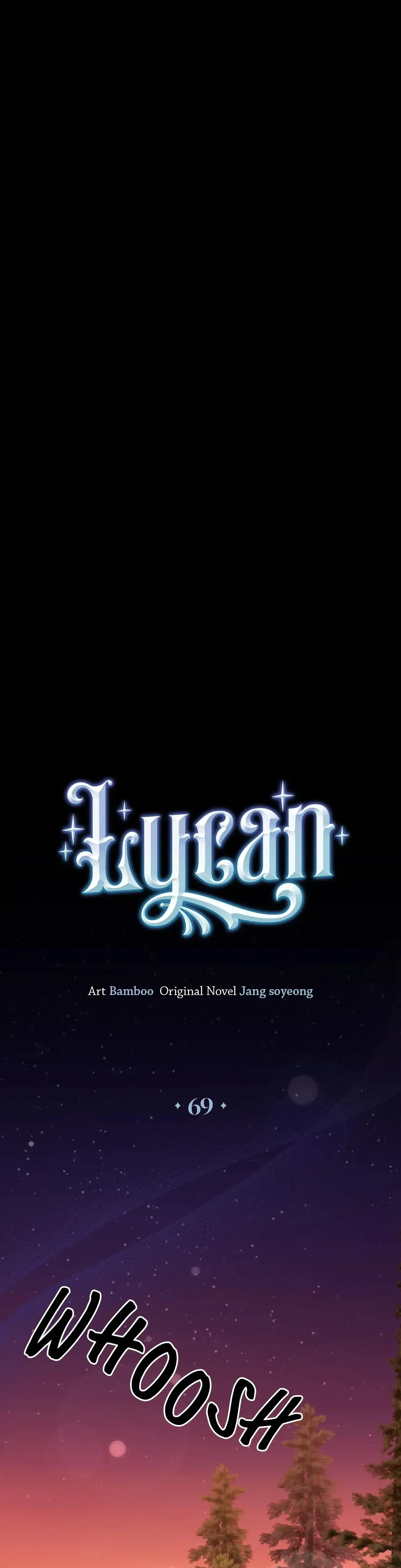 Lycan Episode 69 - Page 4