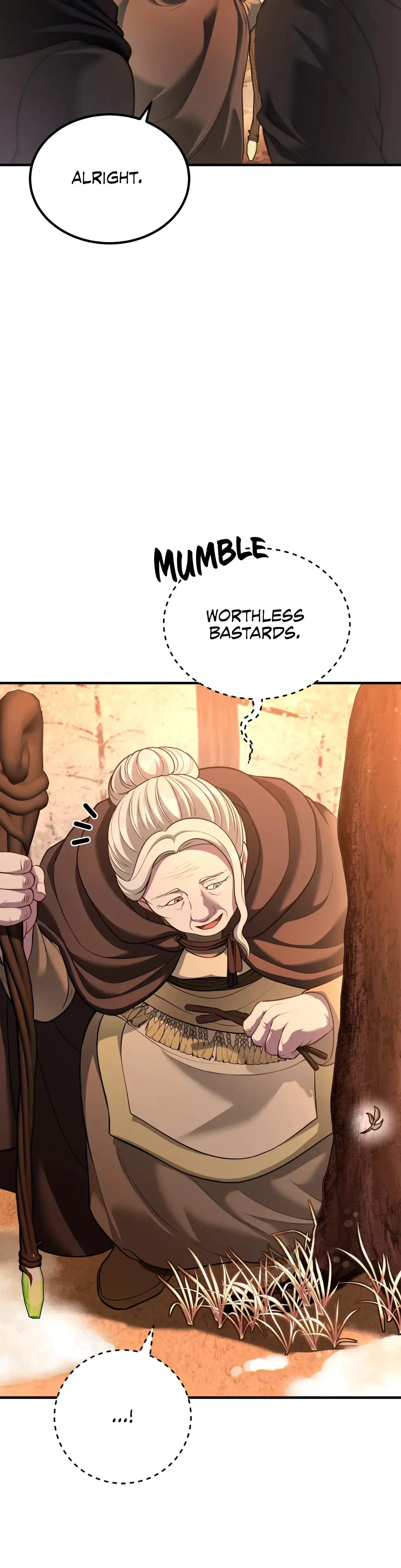 Lycan Episode 69 - Page 42