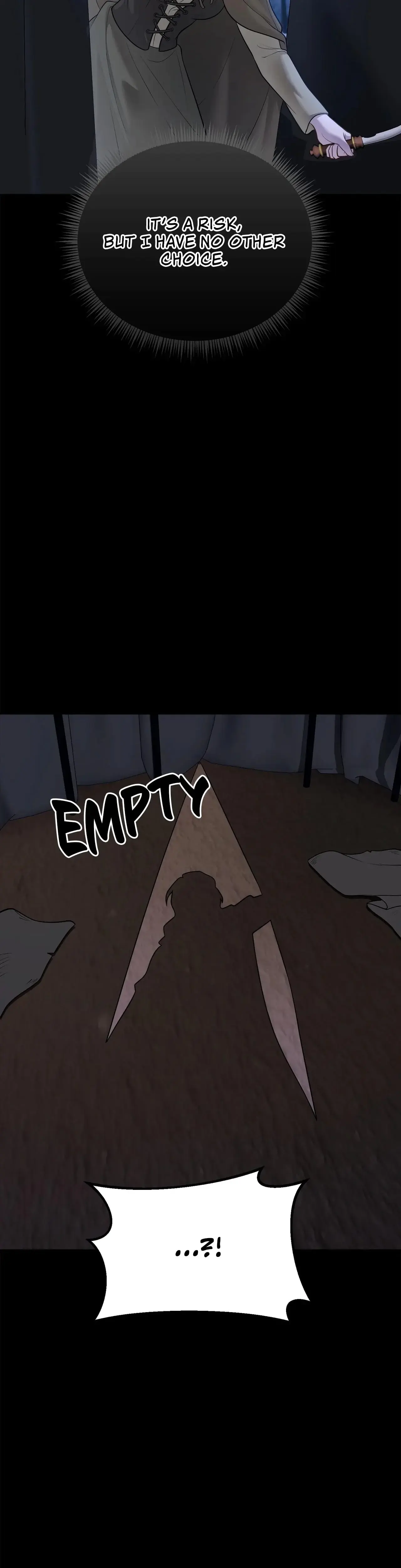 Lycan Episode 69 - Page 66