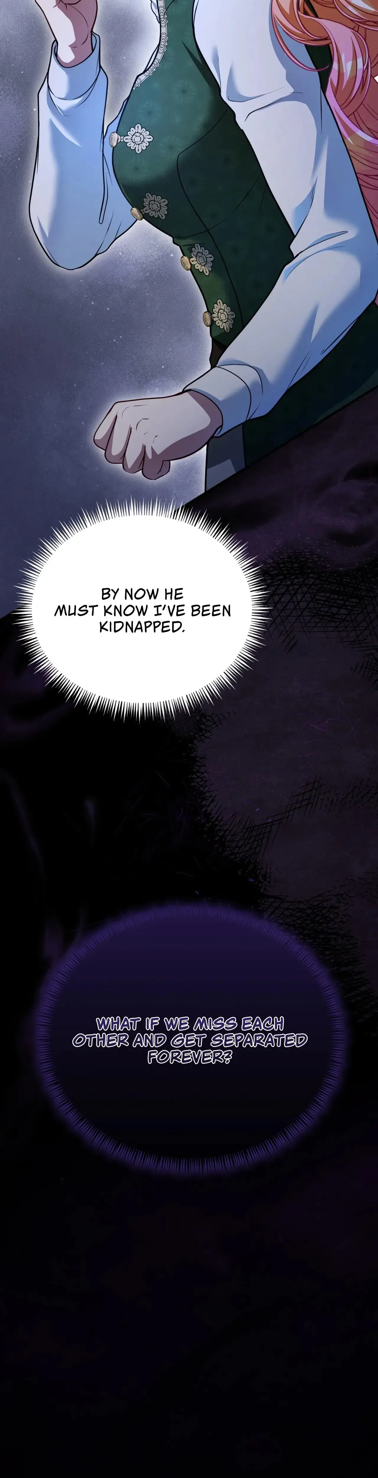 Lycan Episode 69 - Page 79