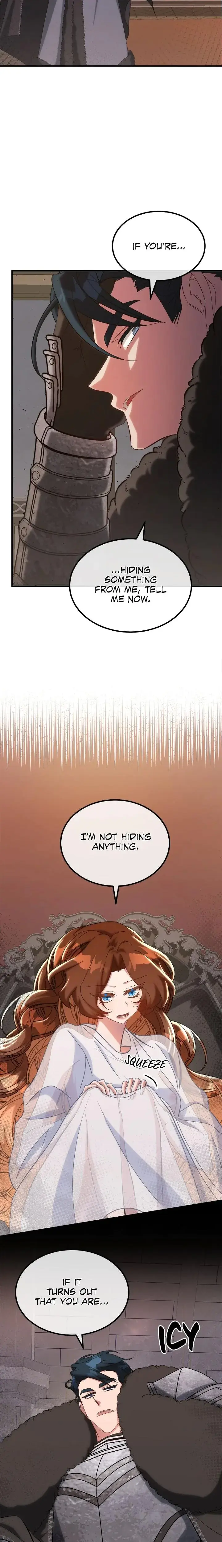 Lycan Episode 7 - Page 13