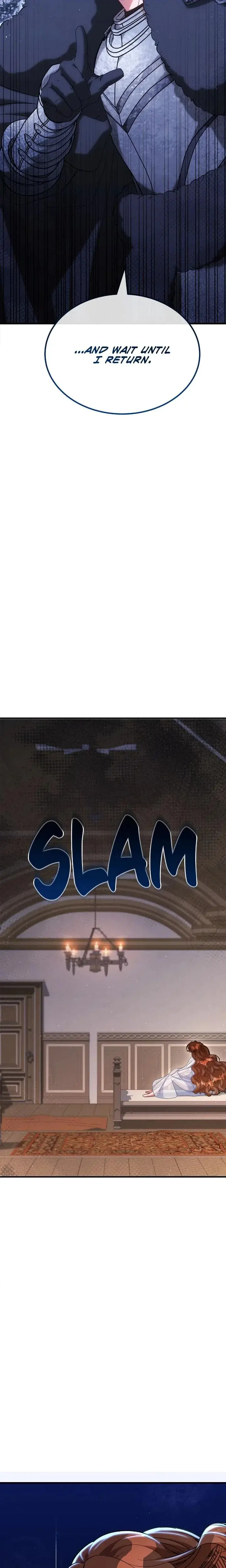 Lycan Episode 7 - Page 17