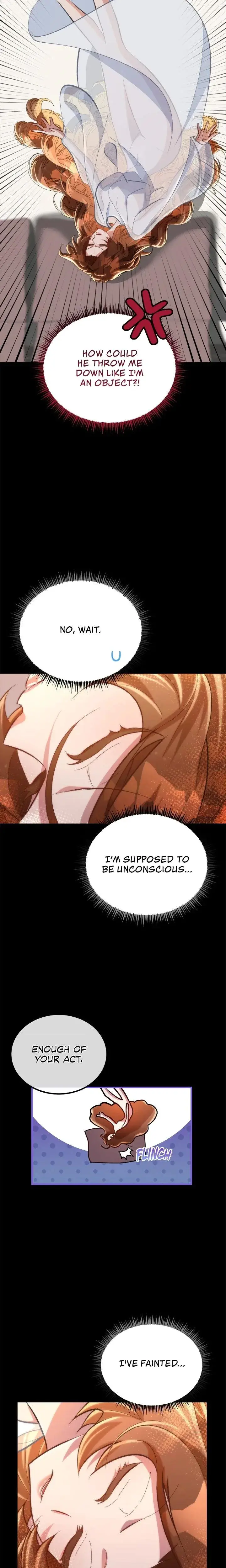 Lycan Episode 7 - Page 2