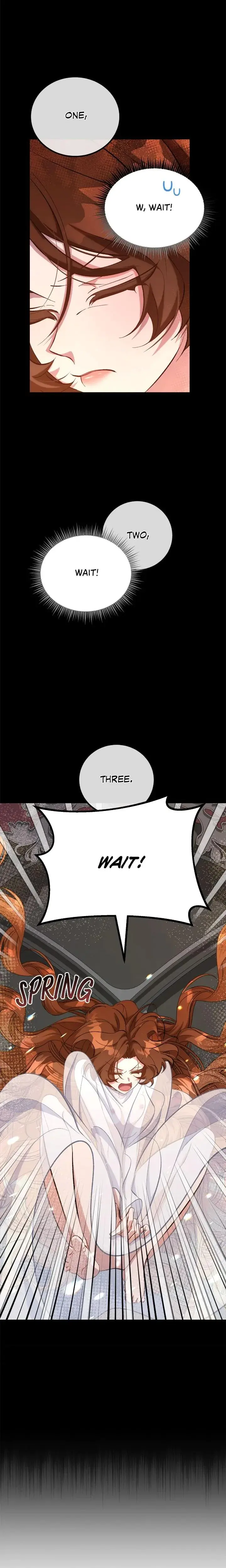 Lycan Episode 7 - Page 4