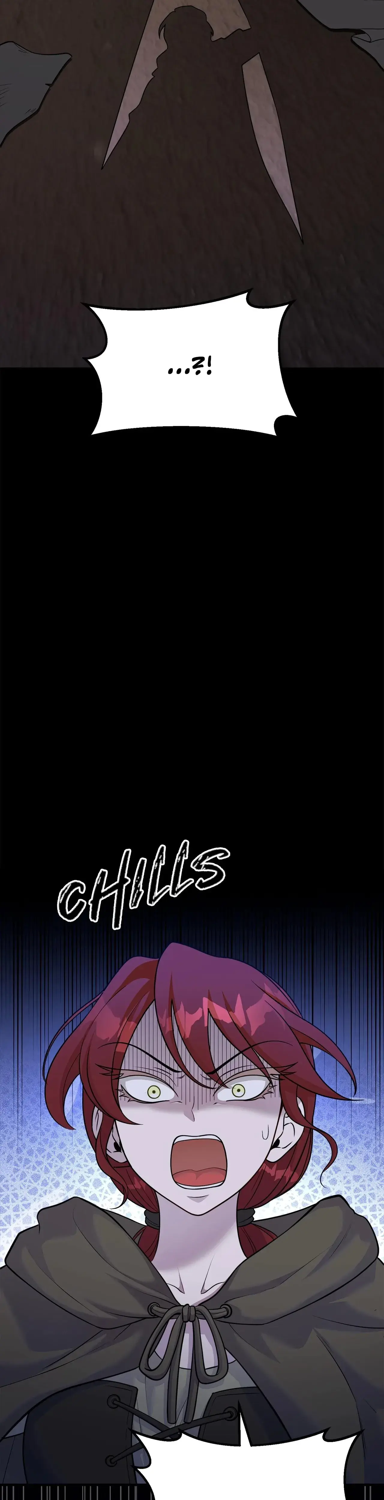 Lycan Episode 70 - Page 28