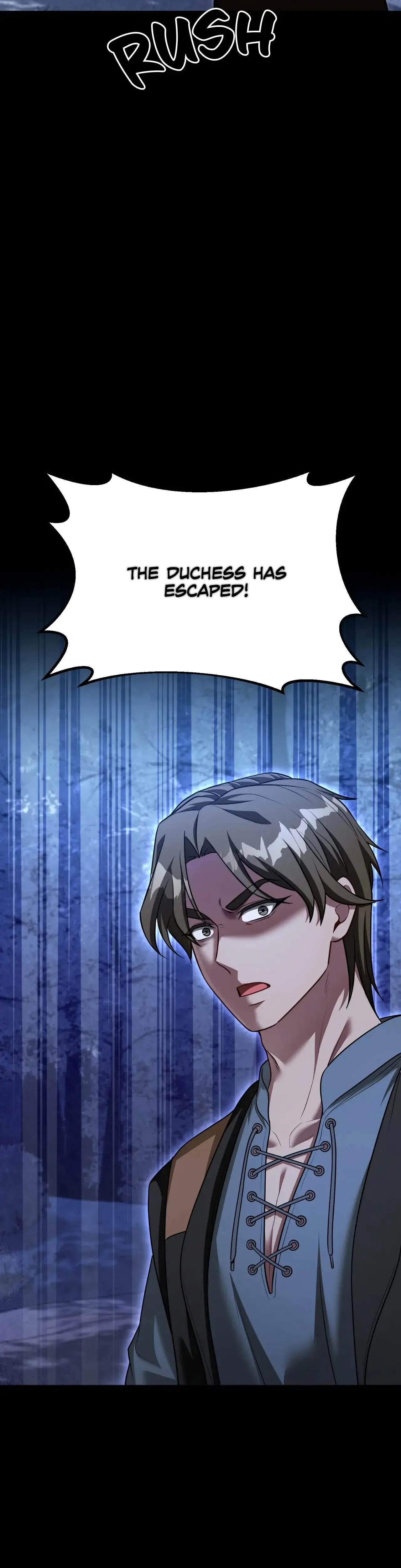 Lycan Episode 70 - Page 33