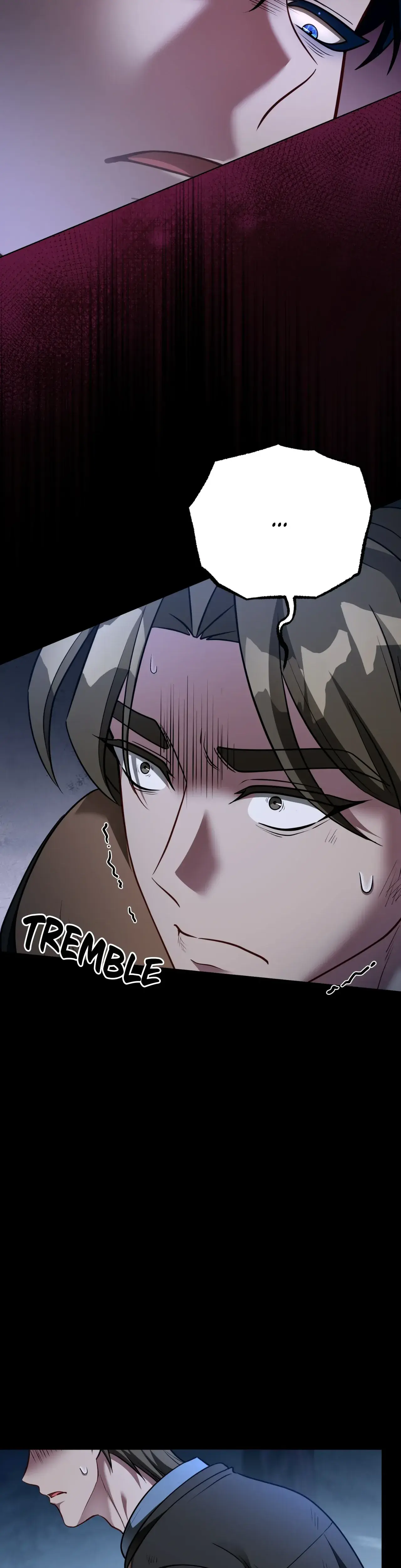 Lycan Episode 72 - Page 19
