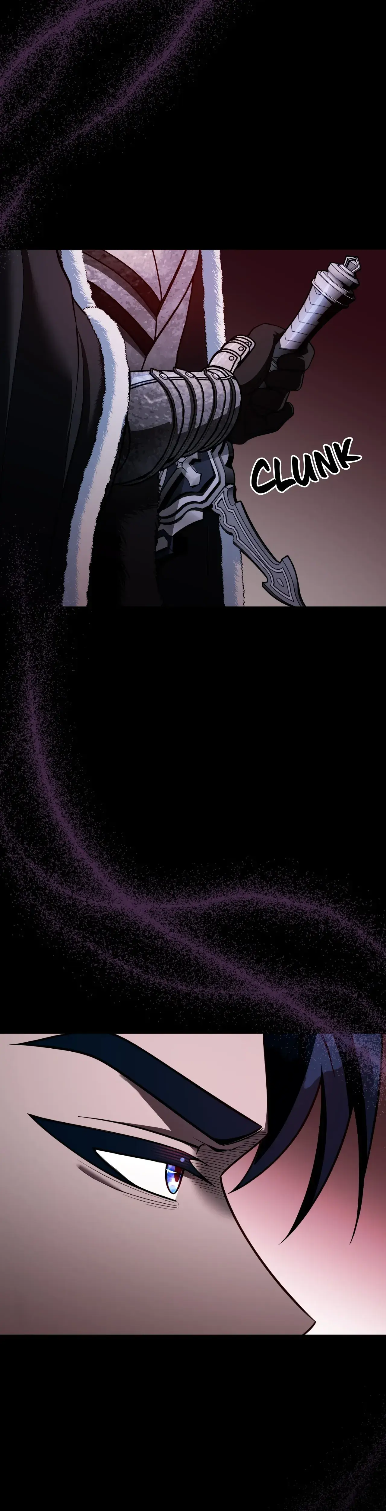 Lycan Episode 72 - Page 27