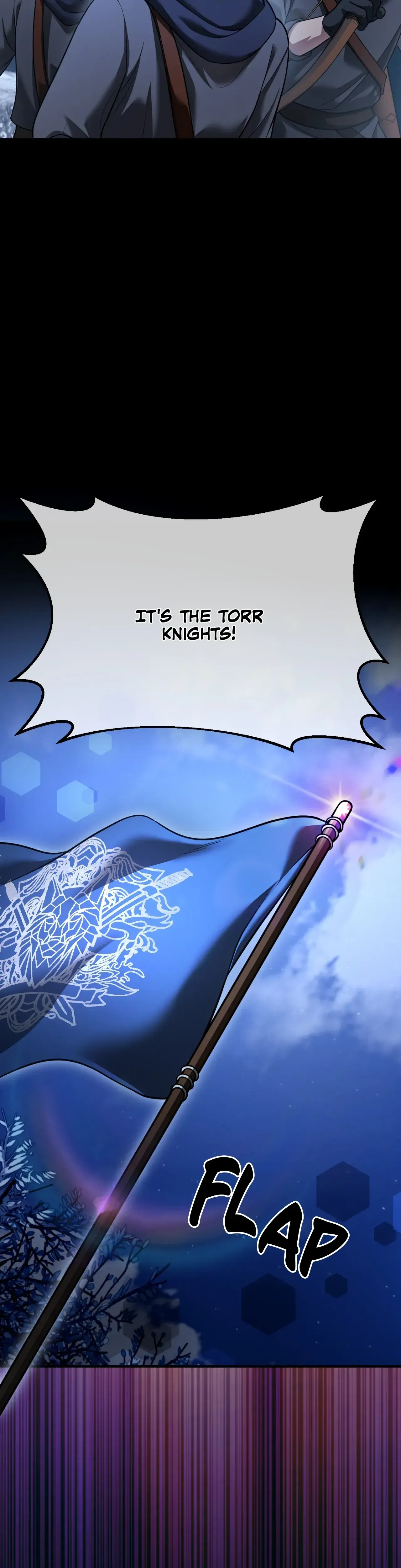Lycan Episode 72 - Page 5
