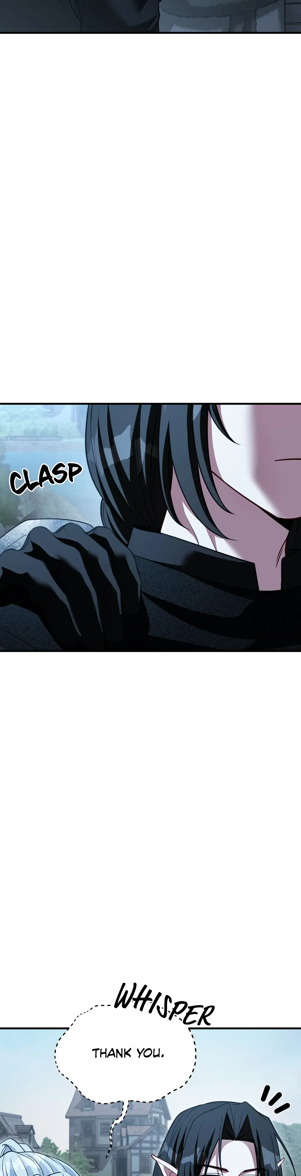 Lycan Episode 73 - Page 23