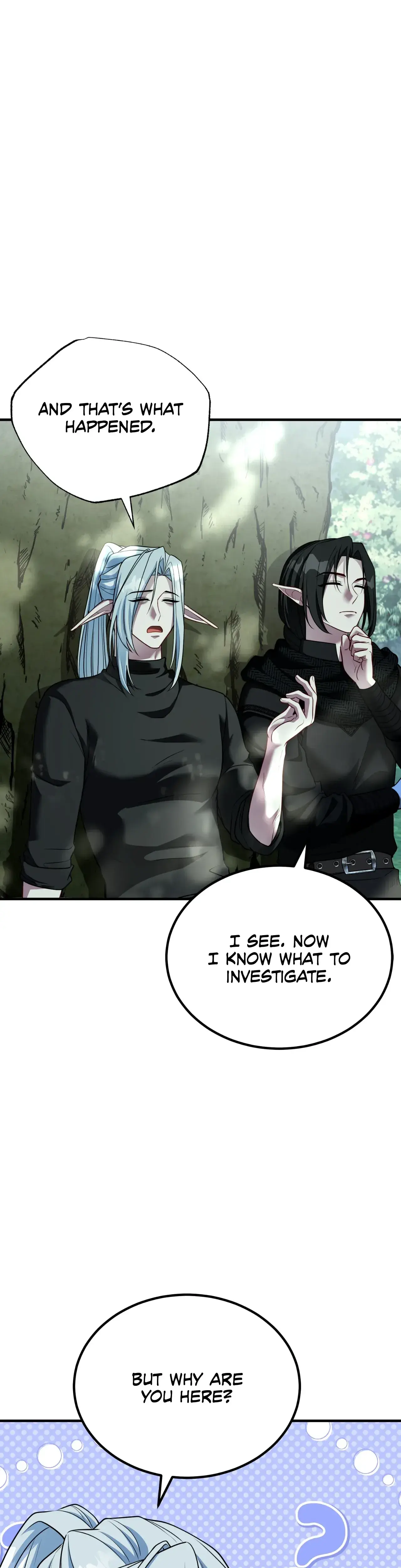Lycan Episode 73 - Page 26