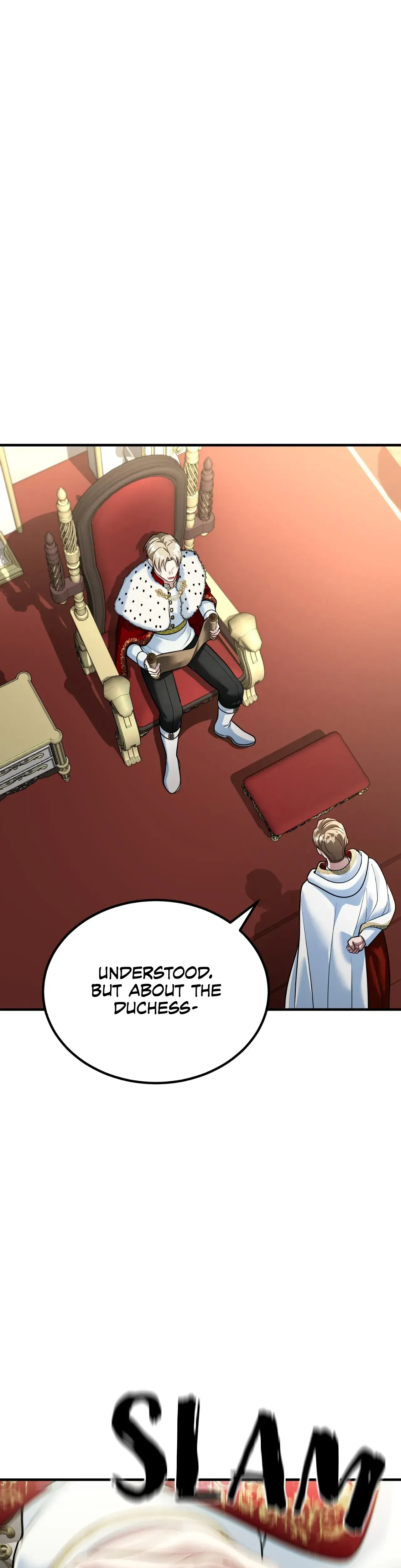 Lycan Episode 74 - Page 25