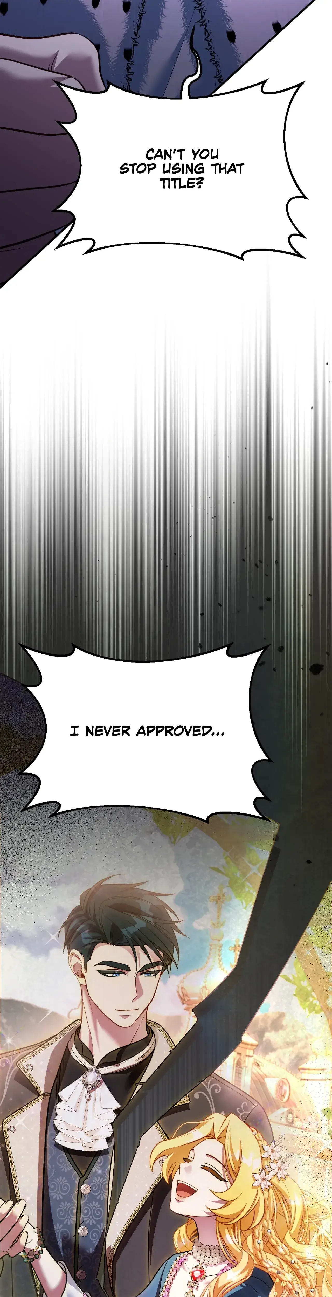 Lycan Episode 74 - Page 27