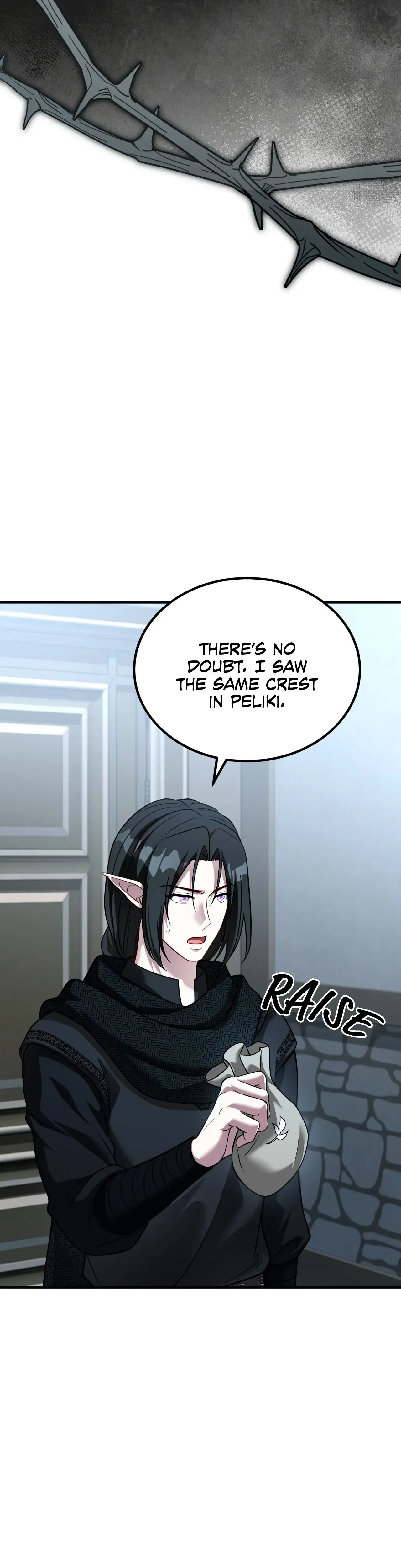 Lycan Episode 74 - Page 4