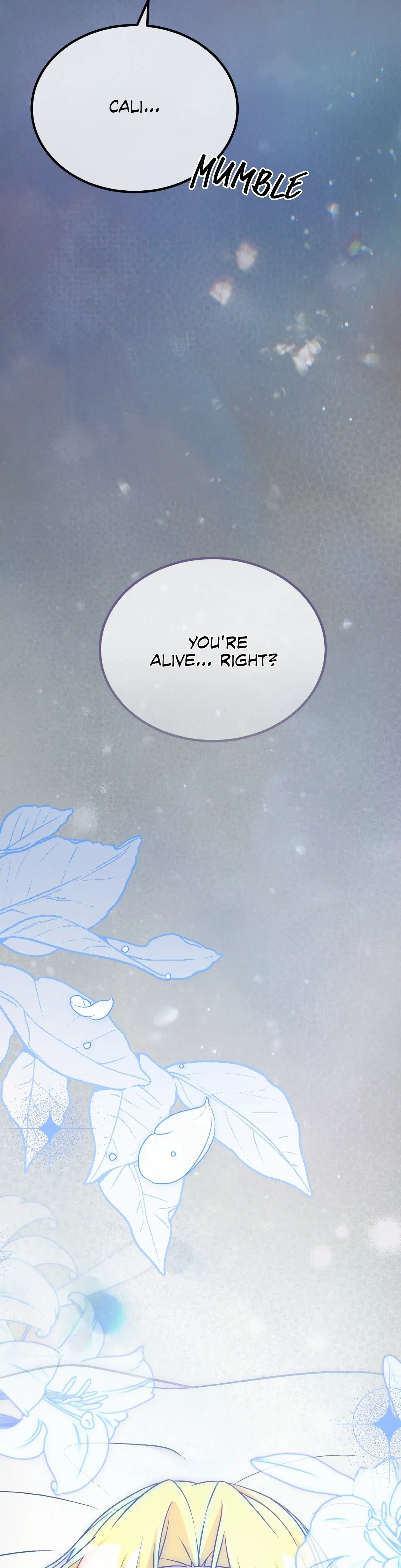 Lycan Episode 74 - Page 40
