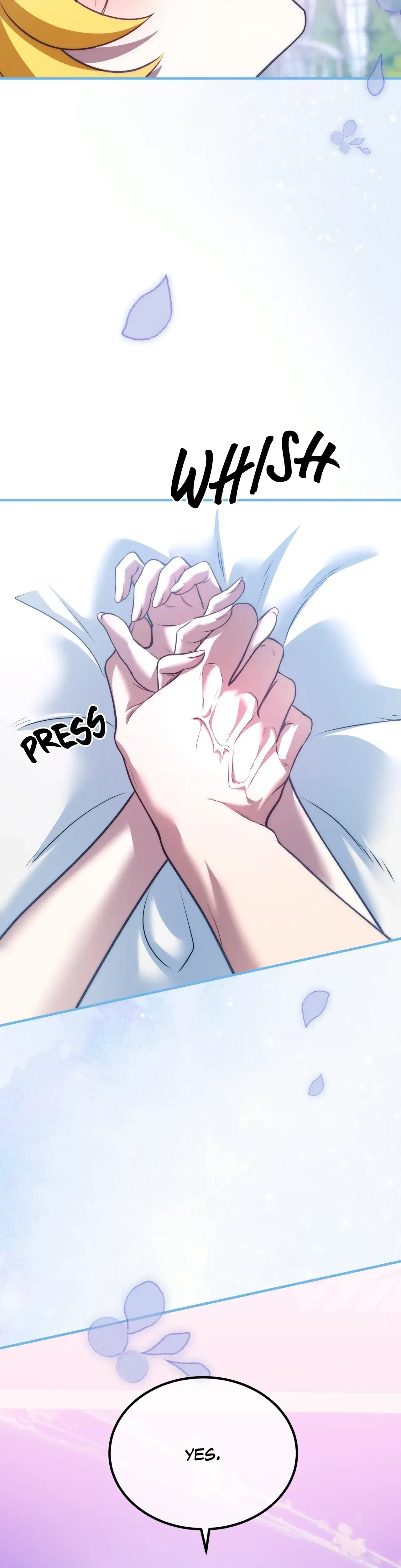 Lycan Episode 75 - Page 14