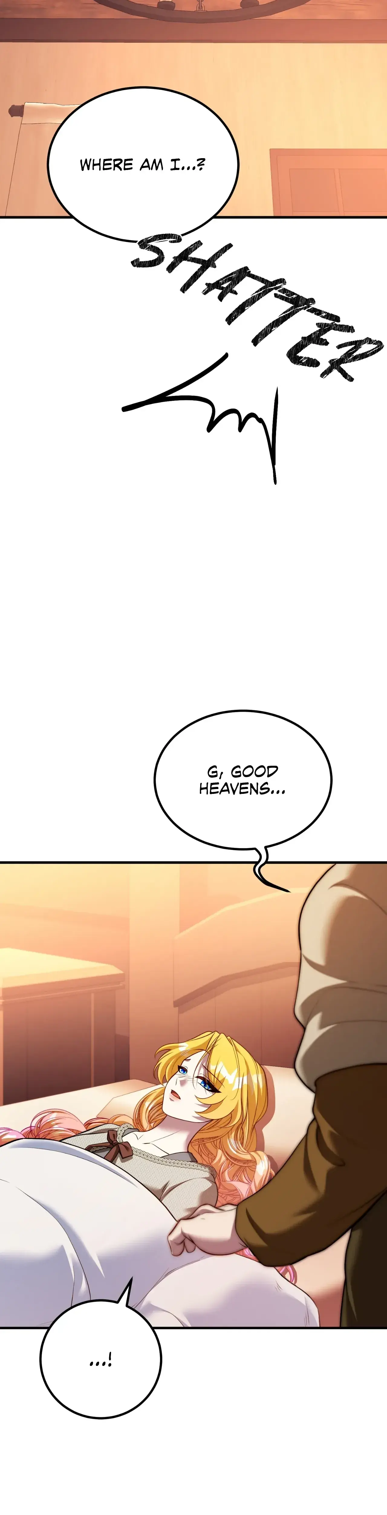 Lycan Episode 75 - Page 24