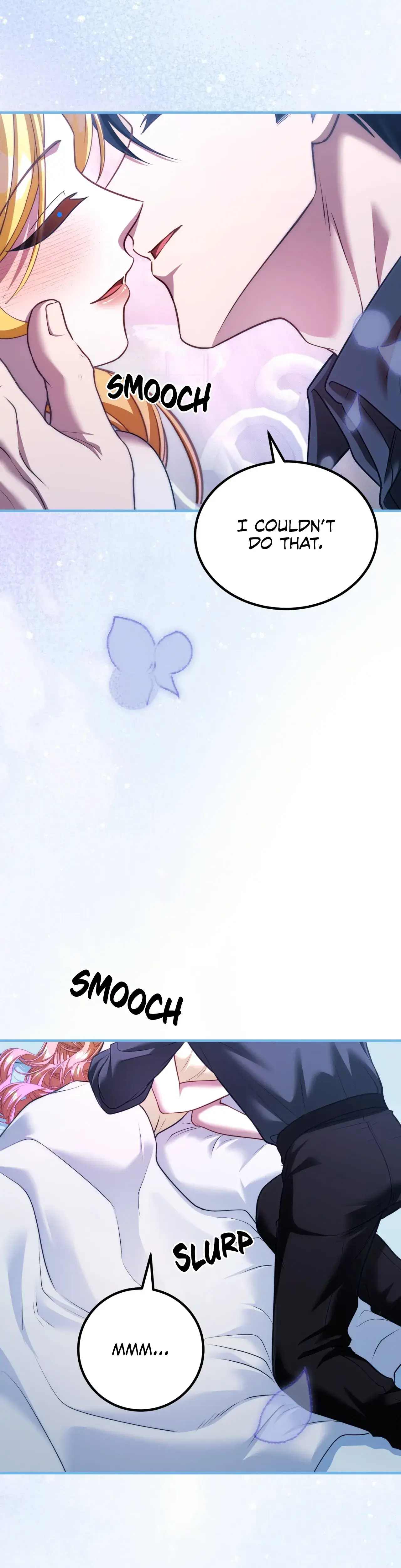 Lycan Episode 75 - Page 6