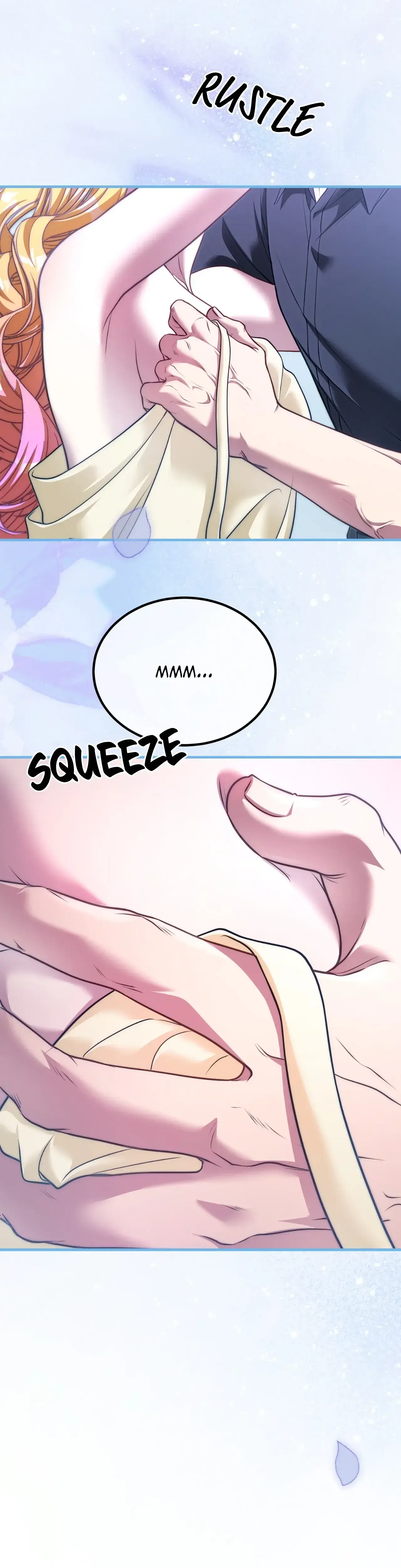 Lycan Episode 75 - Page 8