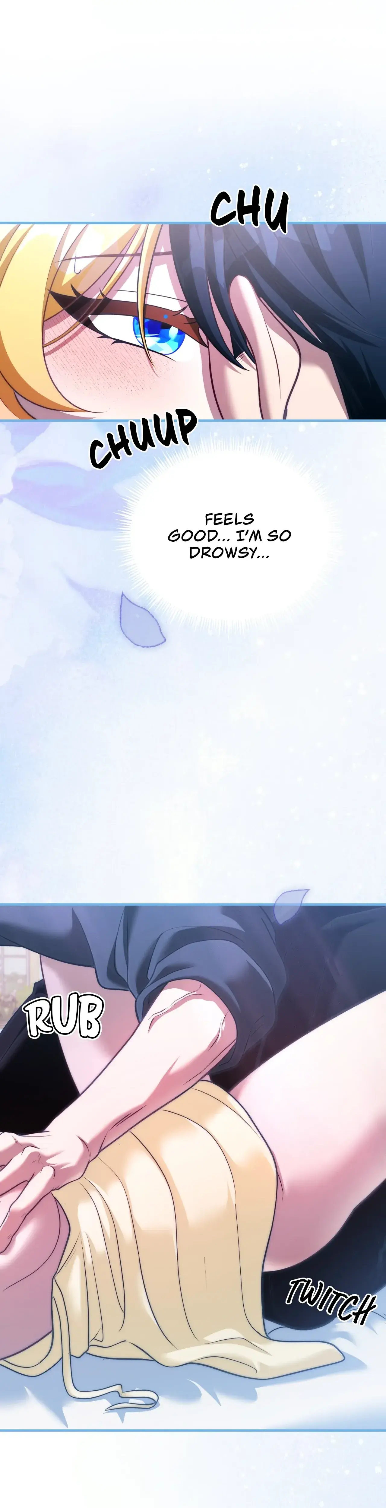 Lycan Episode 75 - Page 9