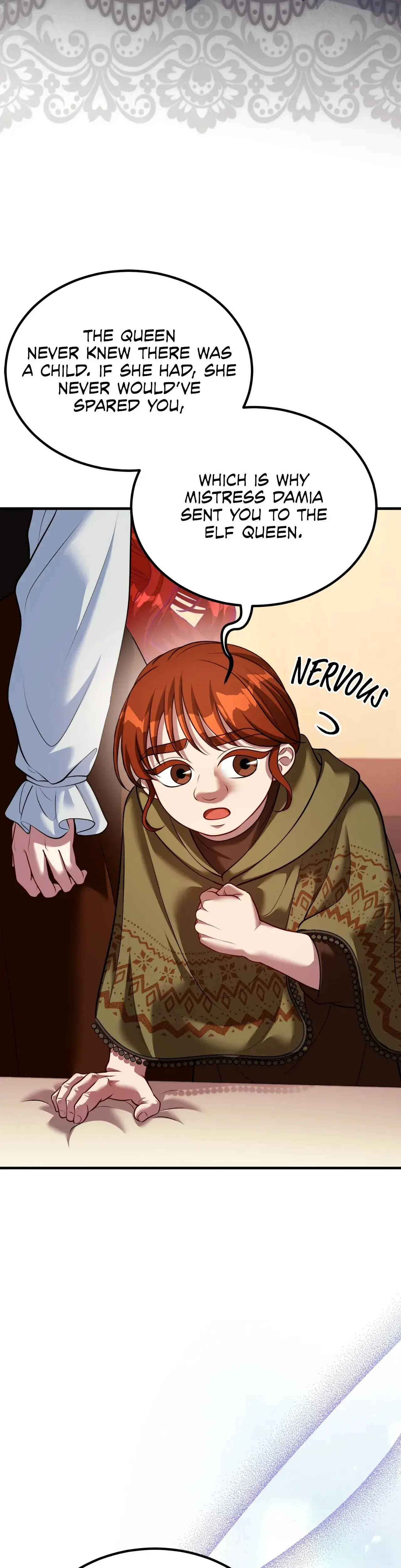 Lycan Episode 76 - Page 16