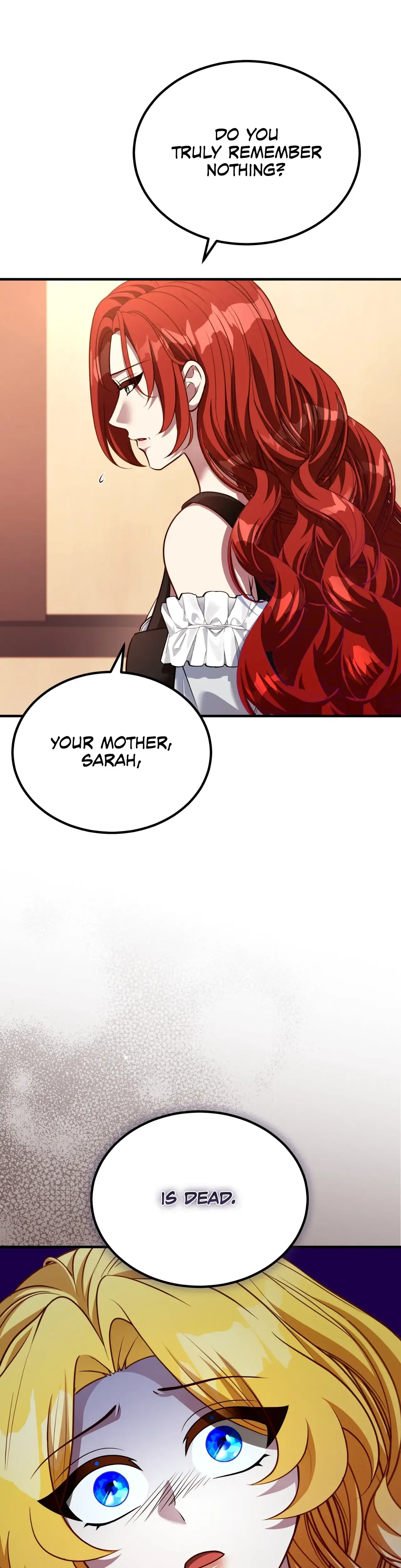 Lycan Episode 76 - Page 3