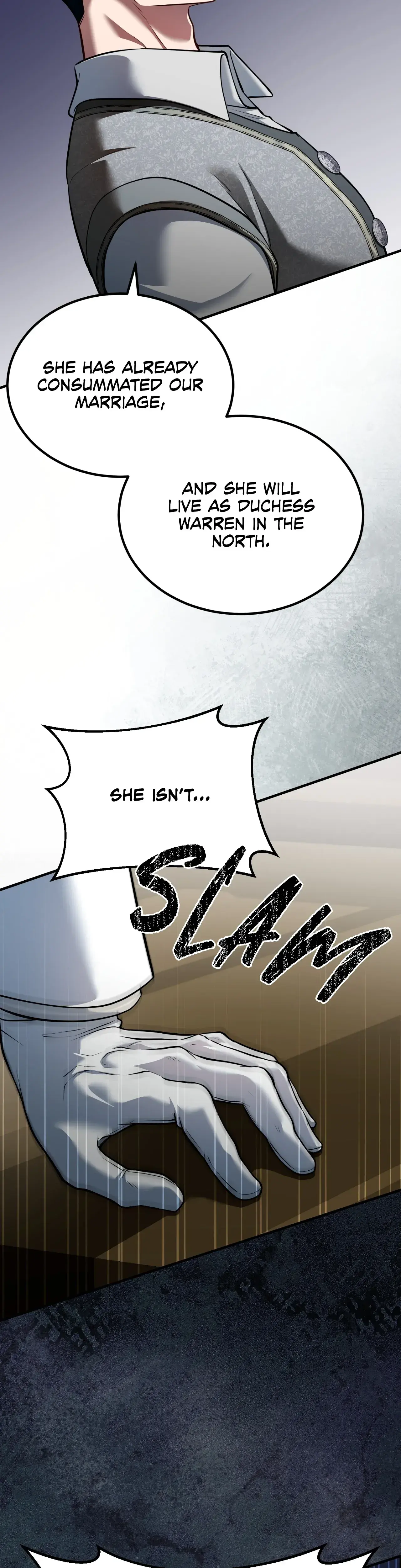 Lycan Episode 76 - Page 32