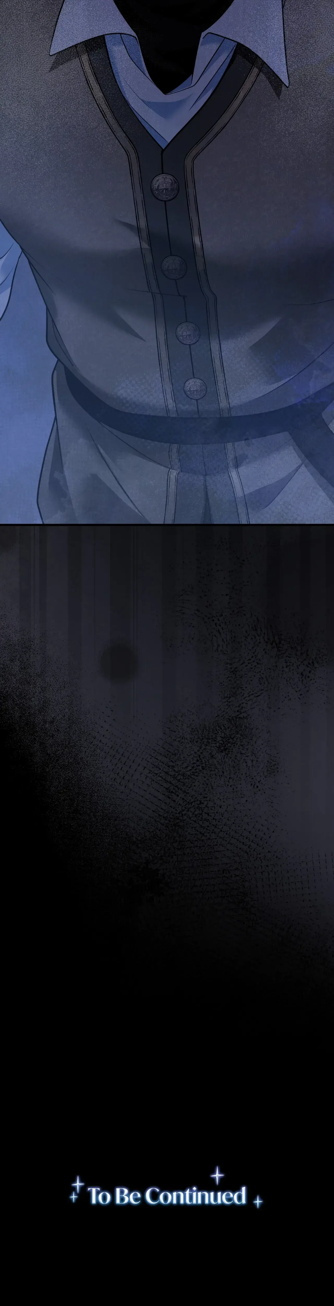 Lycan Episode 76 - Page 39