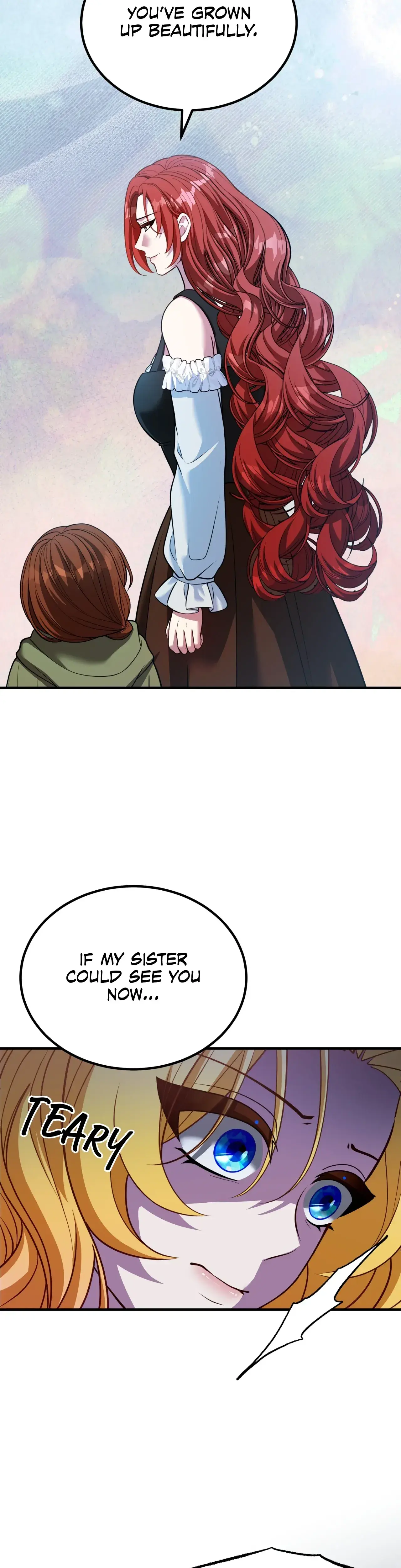 Lycan Episode 76 - Page 6