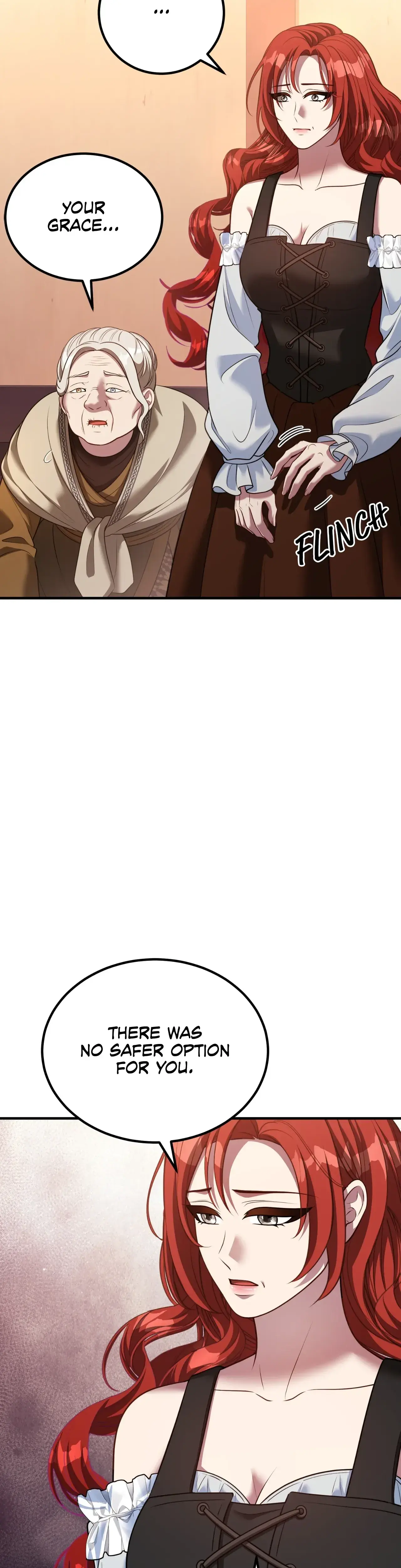 Lycan Episode 76 - Page 8