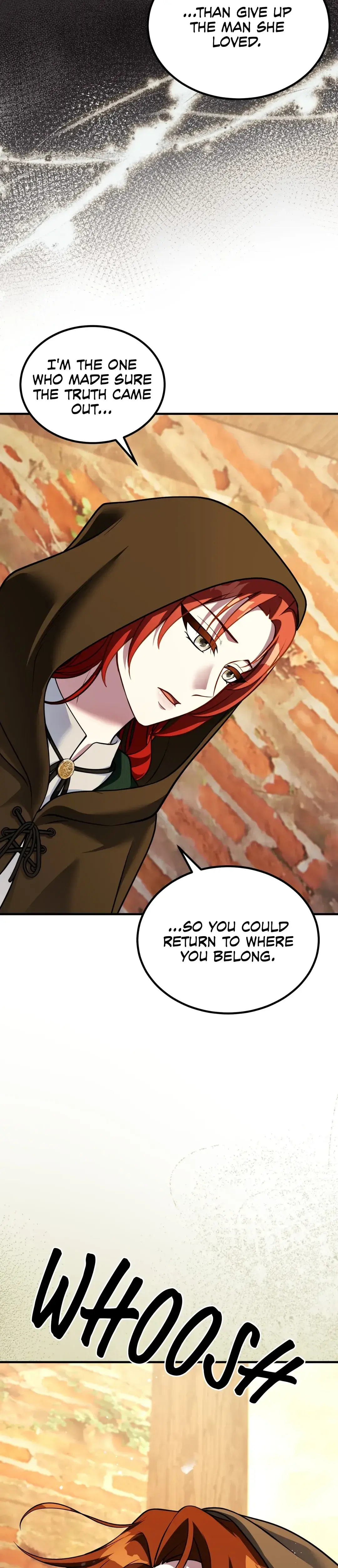 Lycan Episode 77 - Page 12