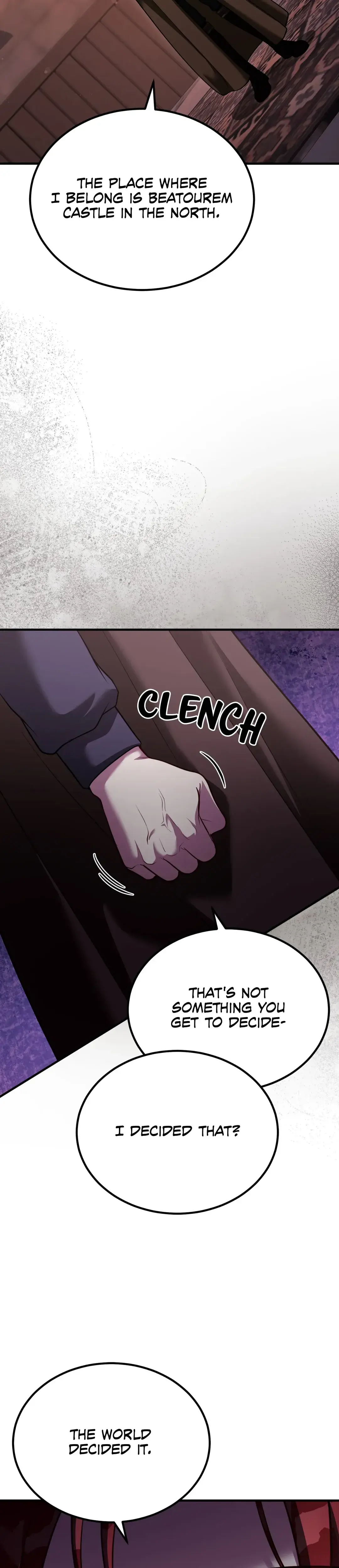 Lycan Episode 77 - Page 24