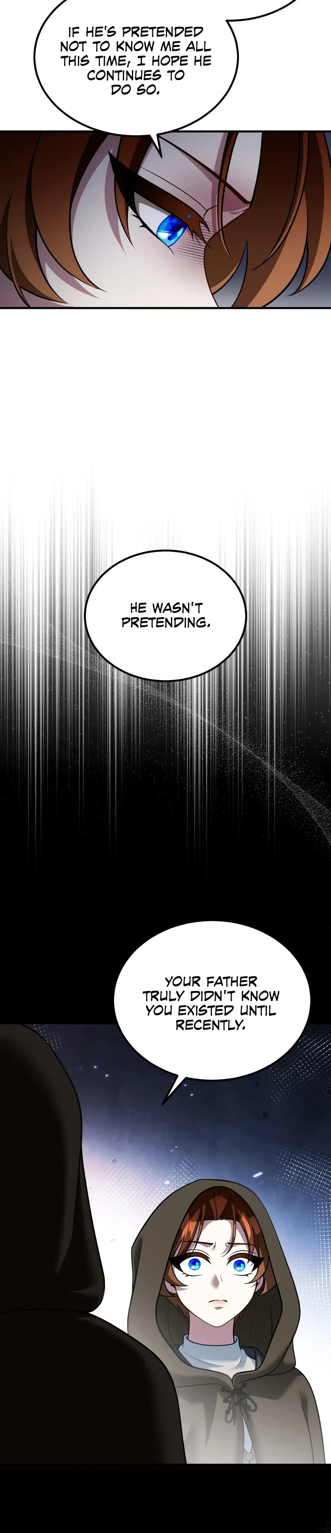 Lycan Episode 77 - Page 9