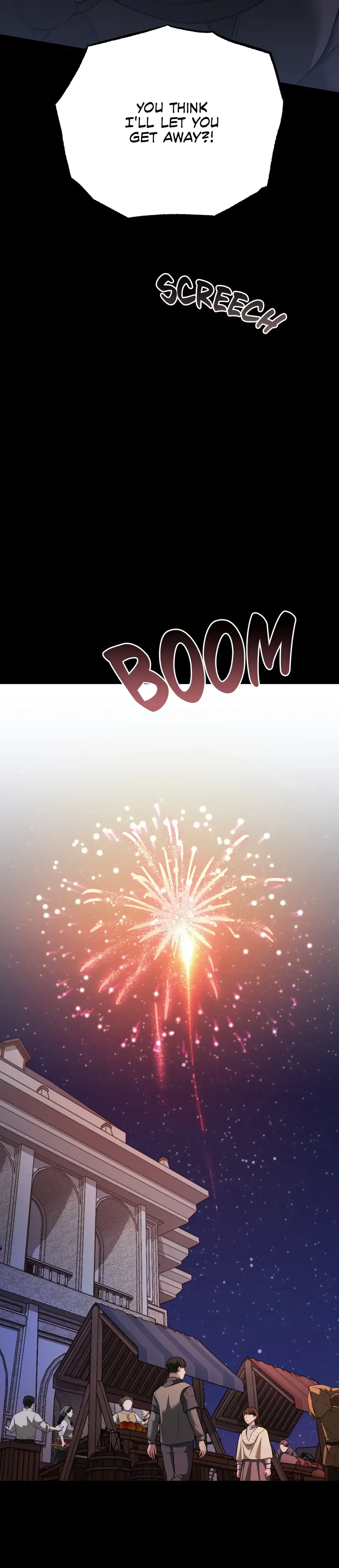 Lycan Episode 78 - Page 14