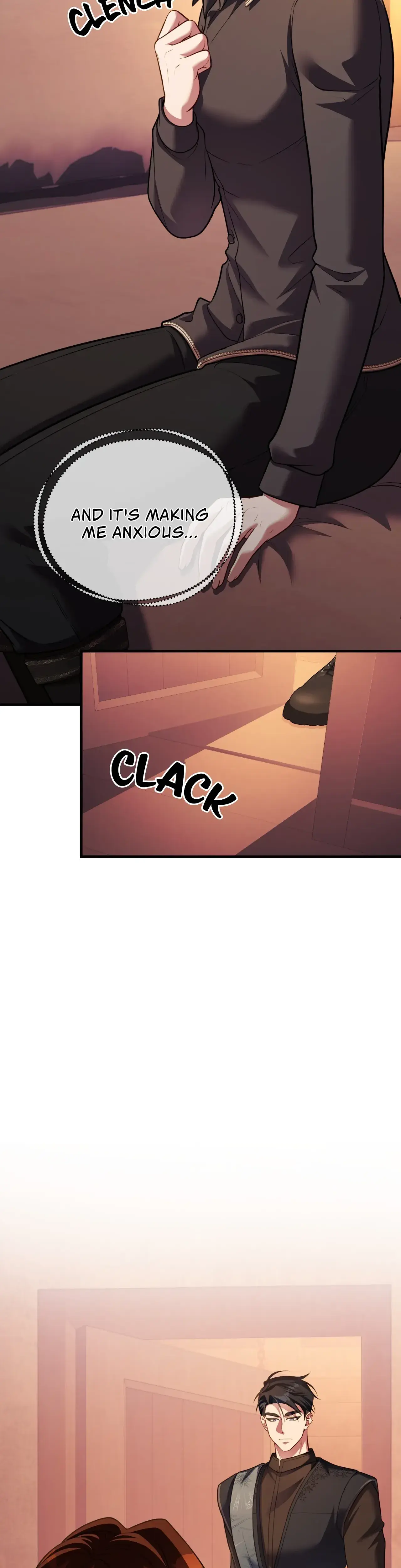 Lycan Episode 79 - Page 20