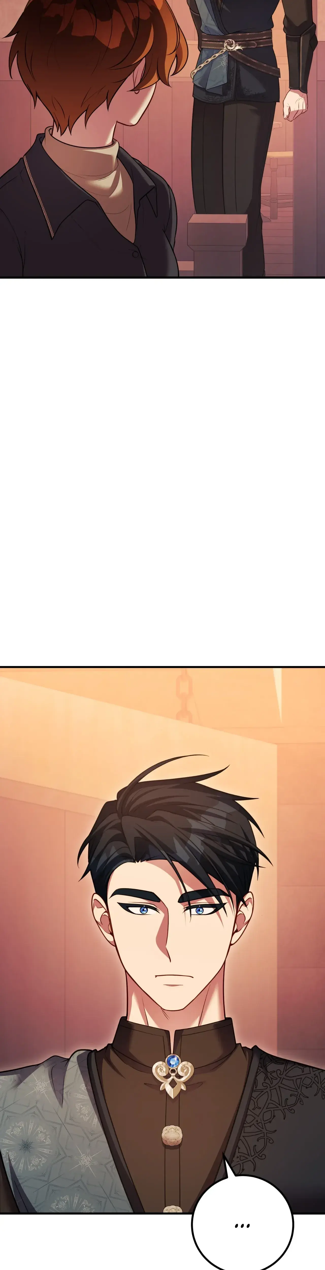 Lycan Episode 79 - Page 21