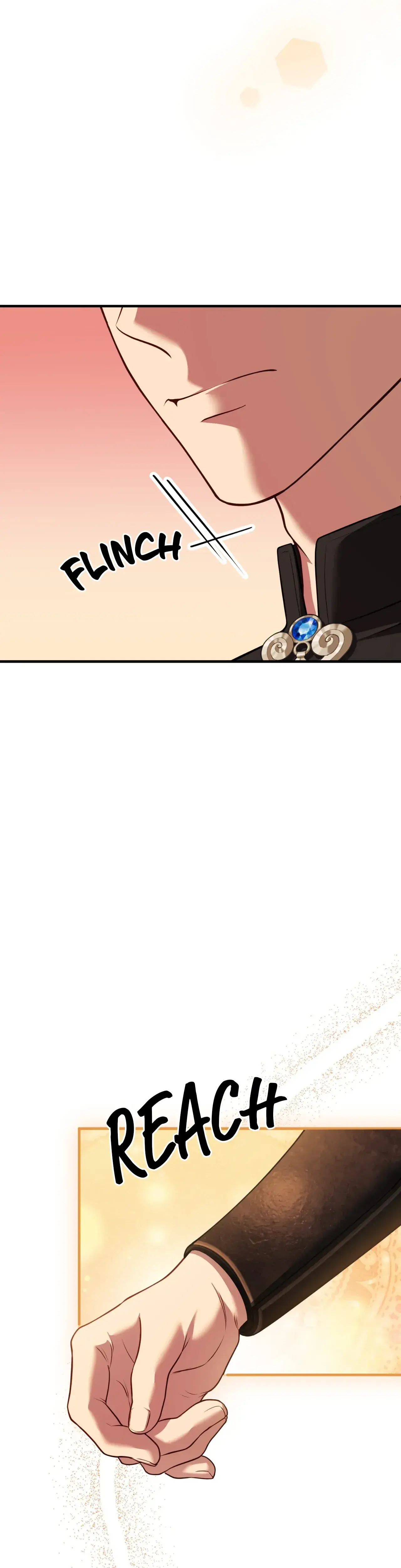Lycan Episode 79 - Page 25