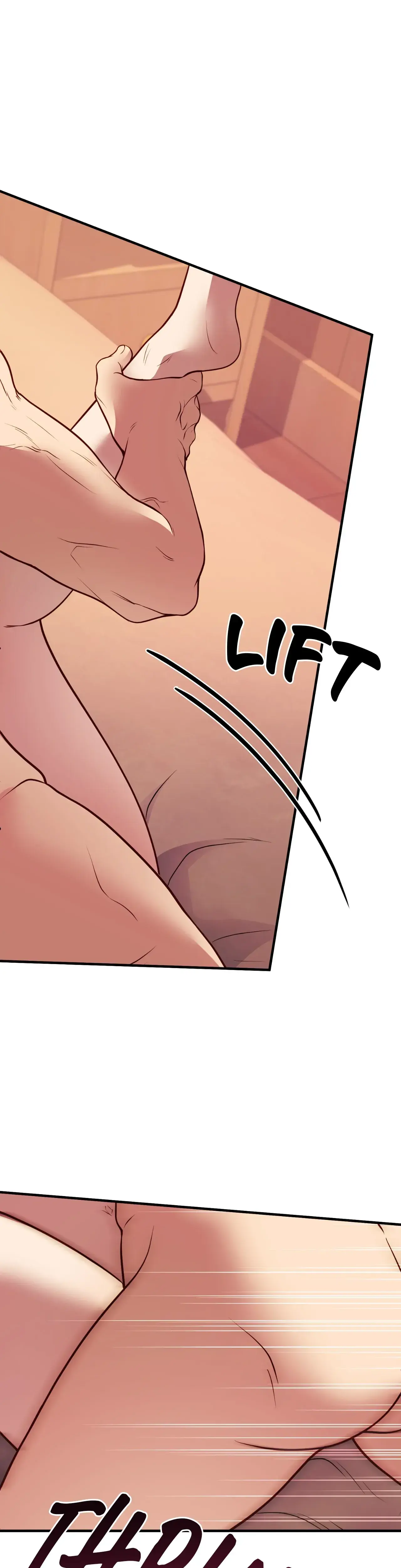 Lycan Episode 79 - Page 34