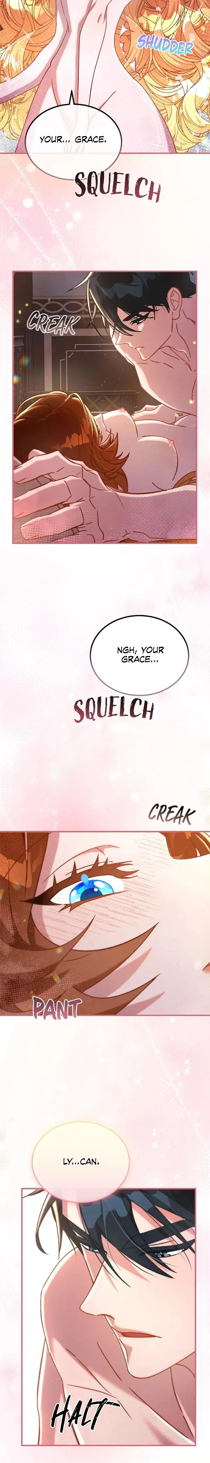 Lycan Episode 8 - Page 13
