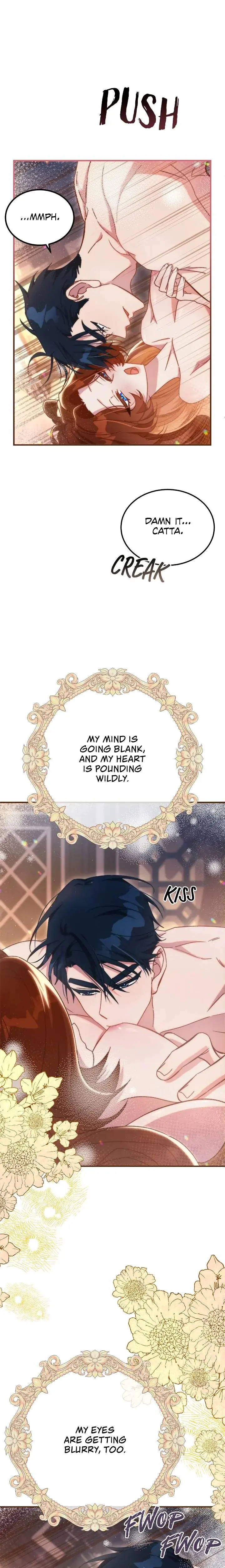 Lycan Episode 8 - Page 15