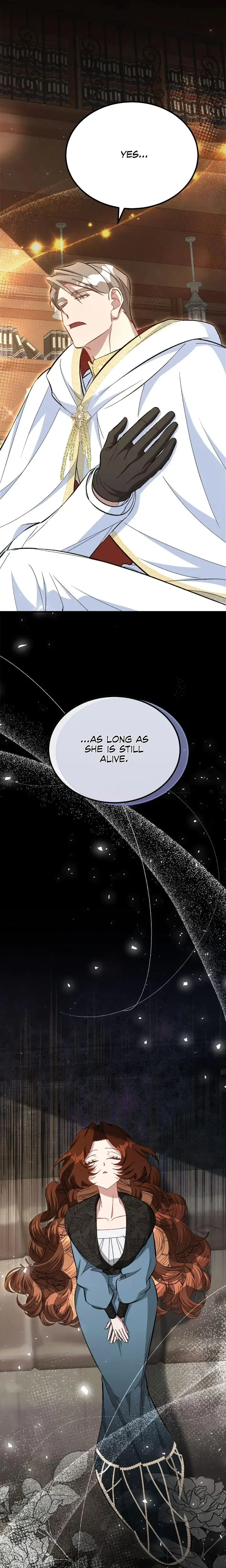 Lycan Episode 9 - Page 22