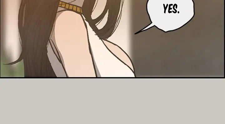 MAD : Escort Driver Episode 16 - Page 18