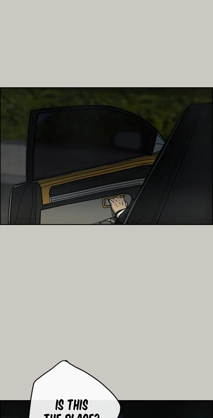 MAD : Escort Driver Episode 16 - Page 49