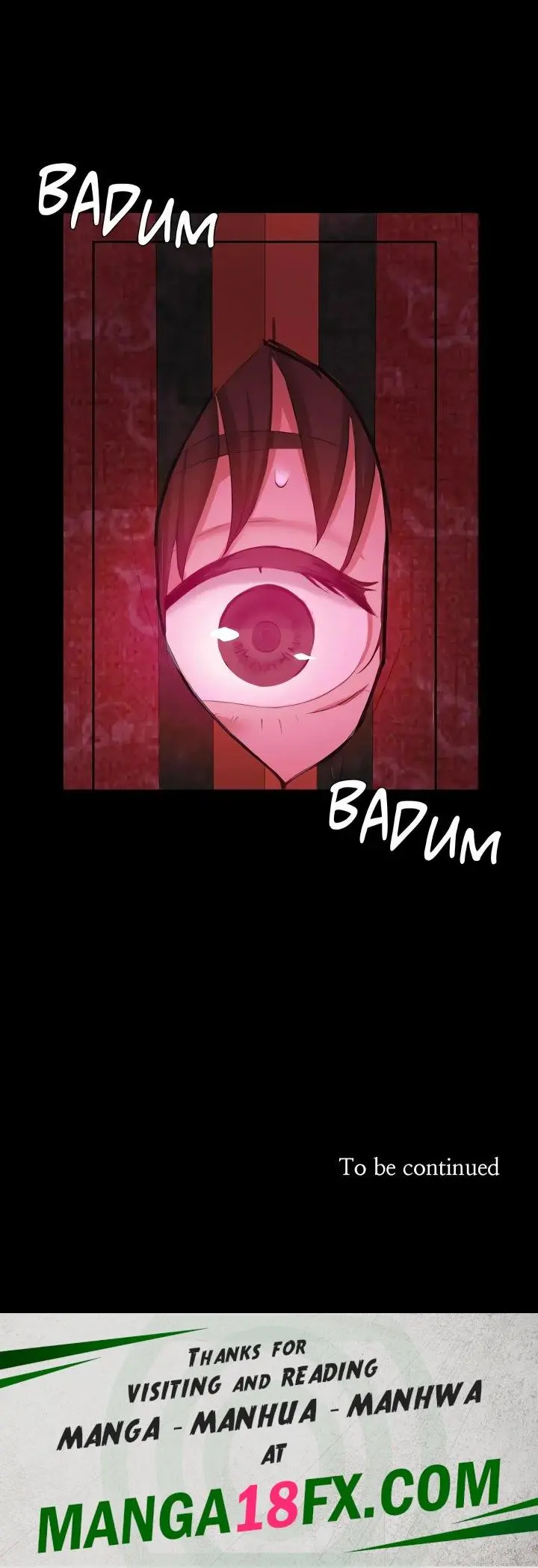 Madam Episode 0 - Page 36