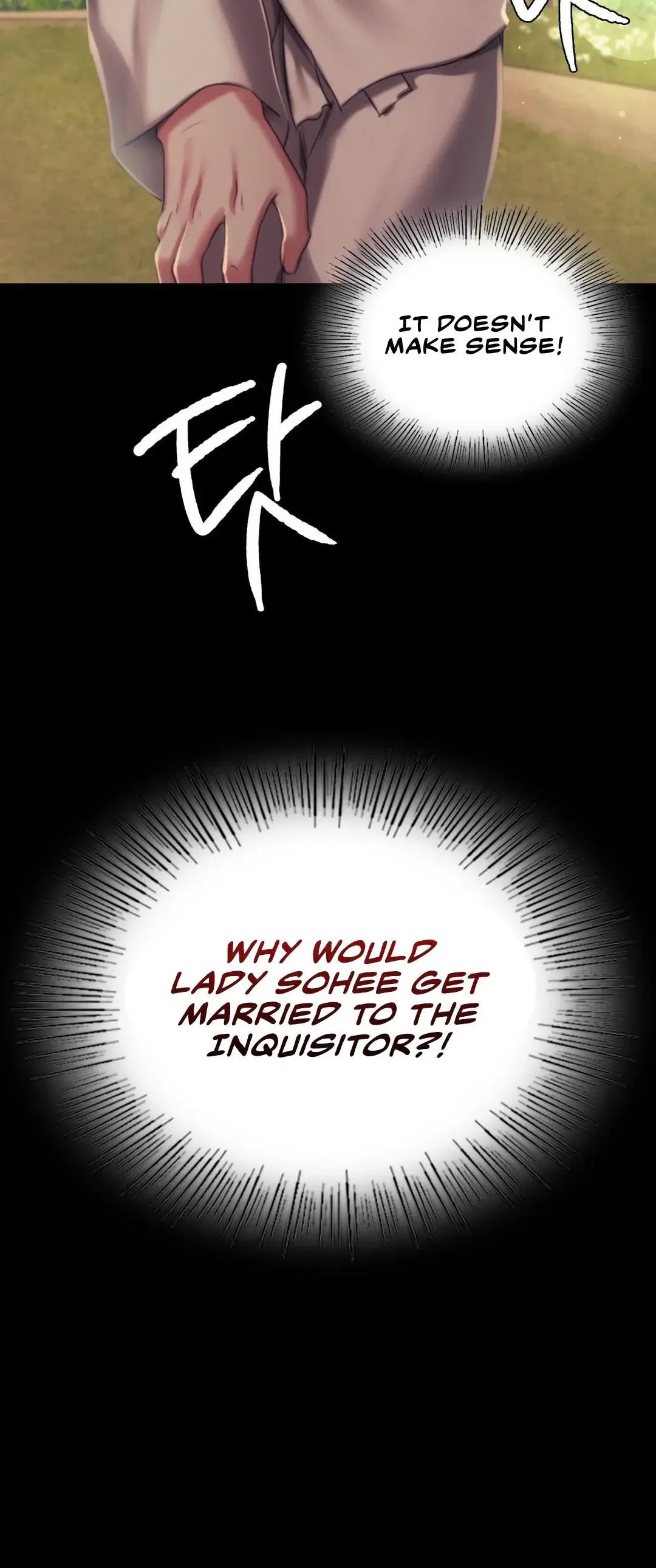 Madam Episode 100 - Page 2
