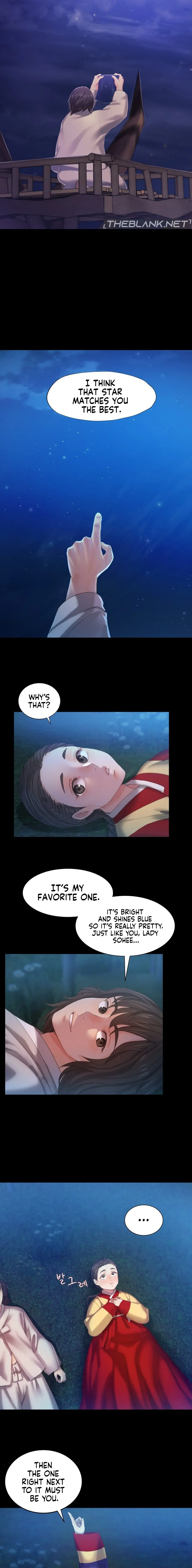 Madam Episode 100 - Page 9