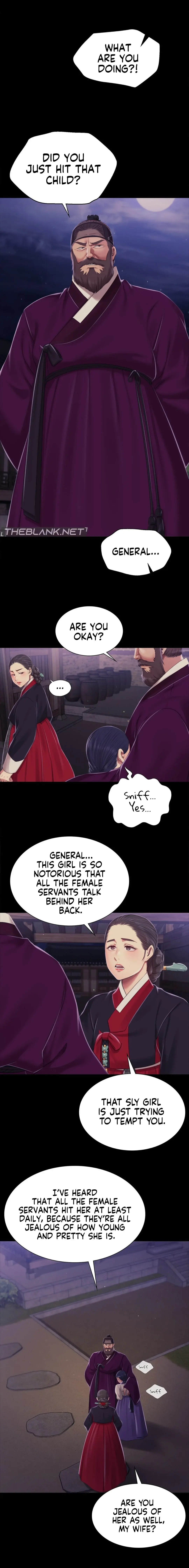 Madam Episode 102 - Page 10