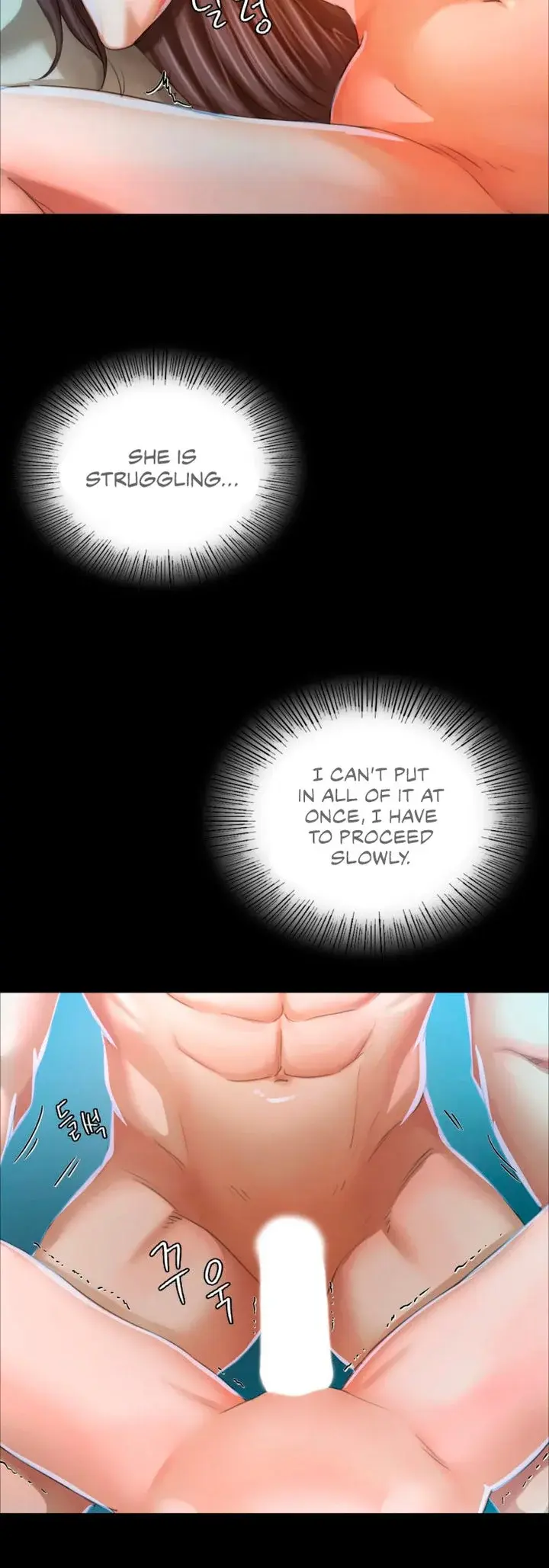 Madam Episode 11 - Page 11