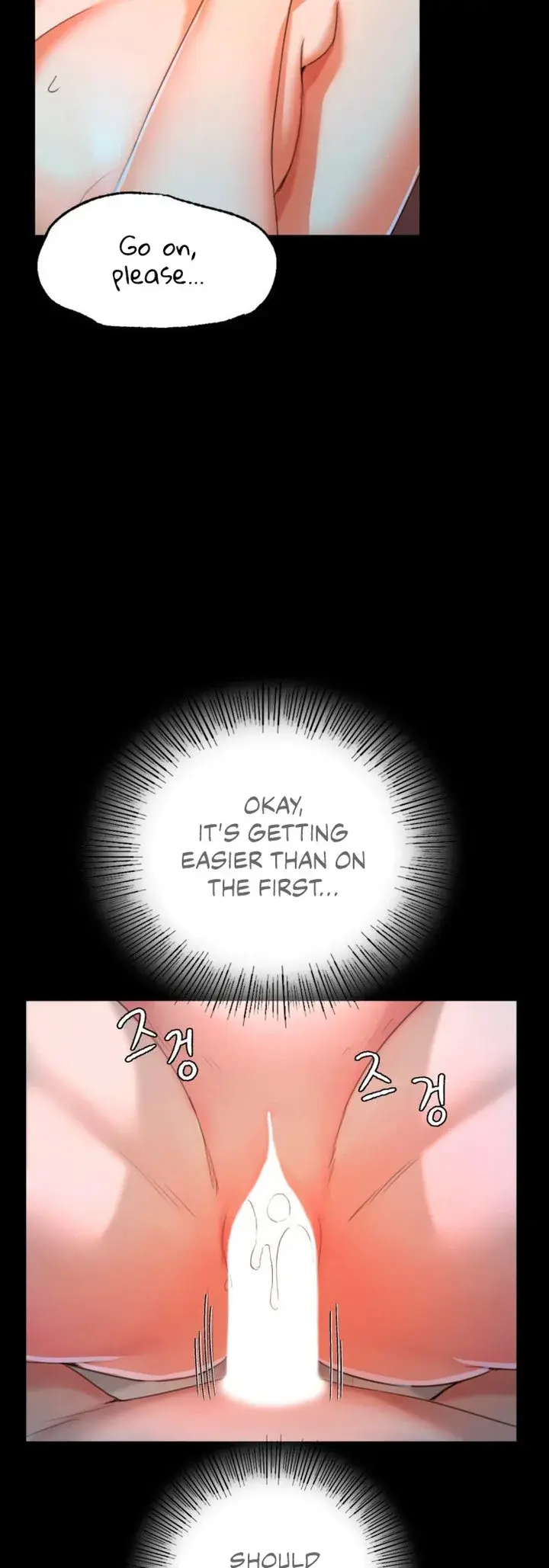 Madam Episode 11 - Page 14